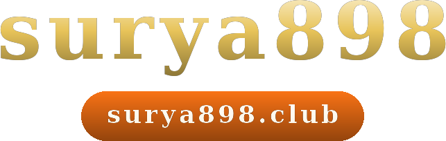 surya898 logo
